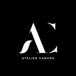 AtelierCanush