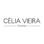 Atelier Célia Vieira