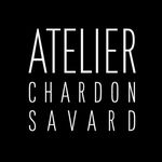 Atelier Chardon Savard