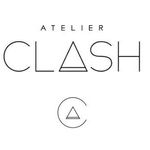 Atelier Clash / Unique brand