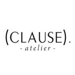 Atelier Clause