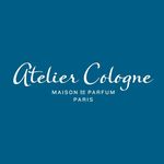 Atelier Cologne