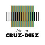 Atelier Cruz-Diez Paris