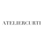 AtelierCurti