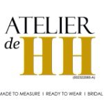 ADHIJA ATELIER (atelier de hh)