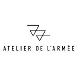 Atelier de l'Armée