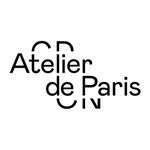 Atelier de Paris / CDCN