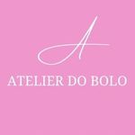 ATELIER DO BOLO - Sandra Esch