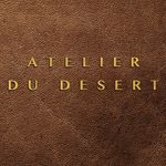 Atelier du Desert