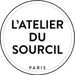 L'Atelier du Sourcil