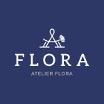 Atelier Flora