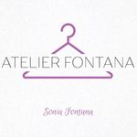 Atelier Fontana