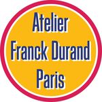 Atelier Franck Durand