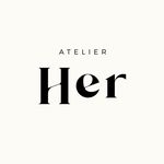 ATELIER HER JEWELRY