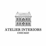 Atelier Interiors