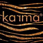 Atelier Karma