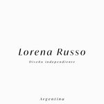 Lorana Russo