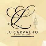 Atelier Lu Carvalho ✂️👗