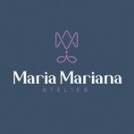 Atelier Maria Mariana