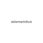 atelier martin dhust