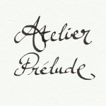 Atelier Prélude