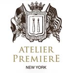 Atelier Premiere New York