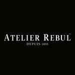 ATELIER REBUL BENELUX