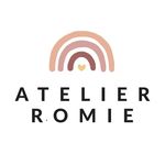 Atelier Romie