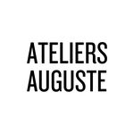 Ateliers Auguste . Bags