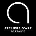 Ateliers d'Art de France