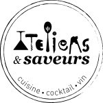 Ateliers & Saveurs 🔪🍸🍷