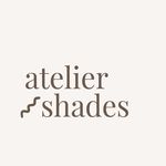 Atelier Shades