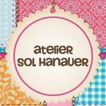 Atelier Sol Hanauer