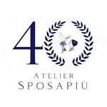 Atelier Sposapiù