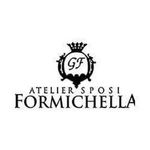 Atelier Sposi Formichella