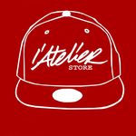 Atelier Store