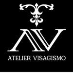 ATELIER VISAGISMO