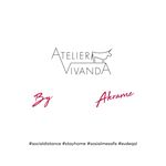 Atelier Vivanda&Vivanda Burger