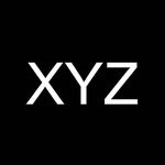 XYZ