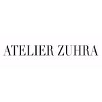 ATELIER ZUHRA