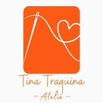 tinatraquina