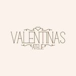 ATELIE VALENTINAS