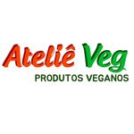 AtelieVeg - produtos Veganos