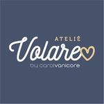 Atelie Volare ®