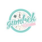 Gumbek | Concept store