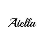 ATELLA • Womenswear Label