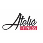 Ateliê Fitness