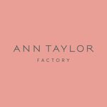 Ann Taylor Factory Carolinas