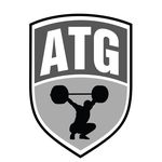 All Things Gym