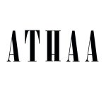 ATHAA Fashion Lable Since 2003